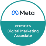 meta-certified-digital-marketing-associate (2)